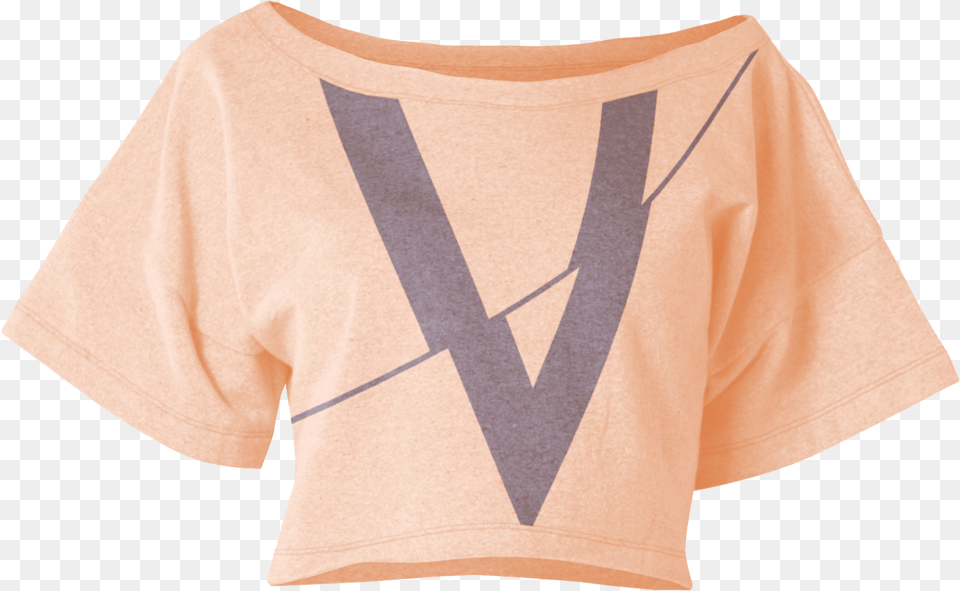 I Am Not A Virgin Relaxed Flowy Drape Silhouette Virginity, Clothing, T-shirt, Person Free Png