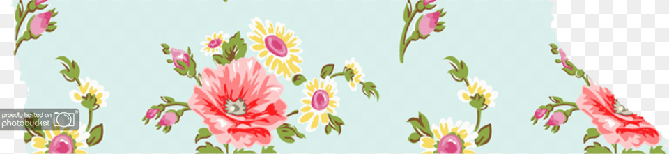 I Am Not The Owner Of These Images Zinnia, Art, Floral Design, Graphics, Pattern Free Transparent Png