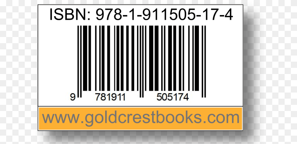 I Am Often Asked About Isbns And When They Should Be Bife Sim 2015, Text, Paper Png Image