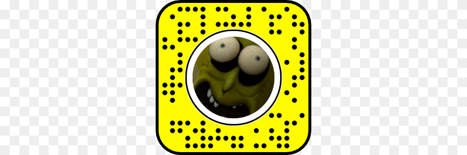 I Am Pickle Rick Snapchat Lens Snaplenses, Food, Sweets, Sphere, Pattern Free Transparent Png