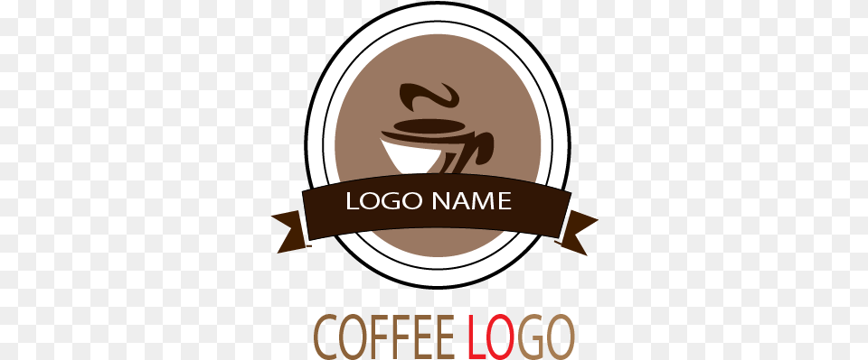 I Am Professional Logo Designar Freelancer Imagens De Logo Psicopedagogia, Cup, Beverage, Coffee, Coffee Cup Free Transparent Png