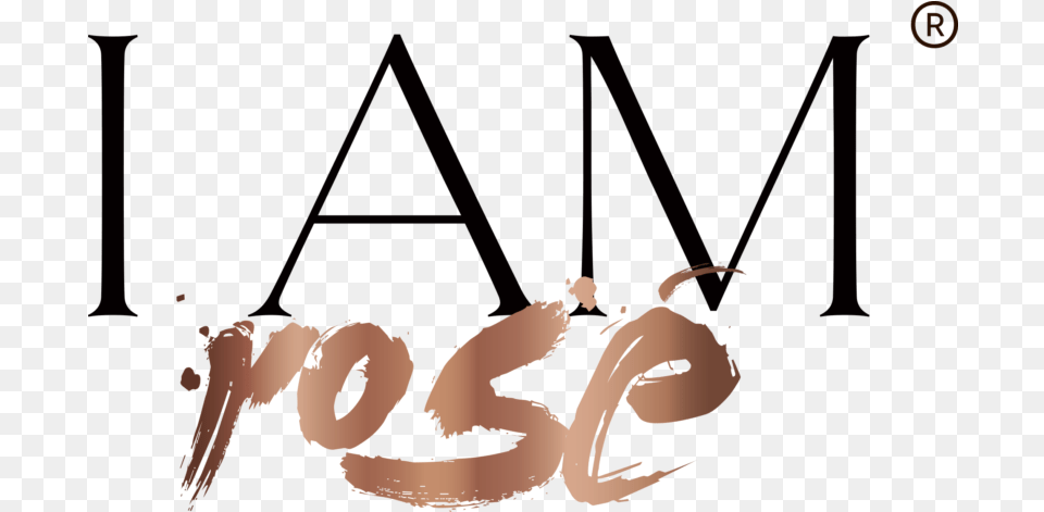 I Am Ros Logo Studenterugen Am Rose Logo, Face, Head, Person, Baby Free Png