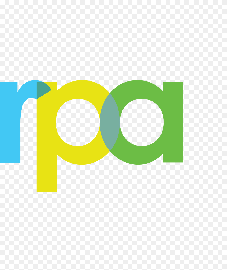 I Am So Excited To Start My Time At Rpa Next Week As Rpa Advertising, Logo, Dynamite, Weapon Free Png Download