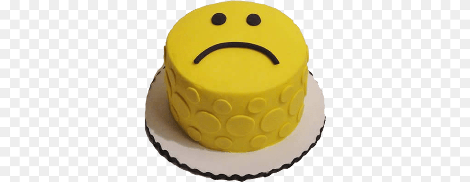 I Am Sorry Cake Sorry Cakes, Birthday Cake, Cream, Dessert, Food Png