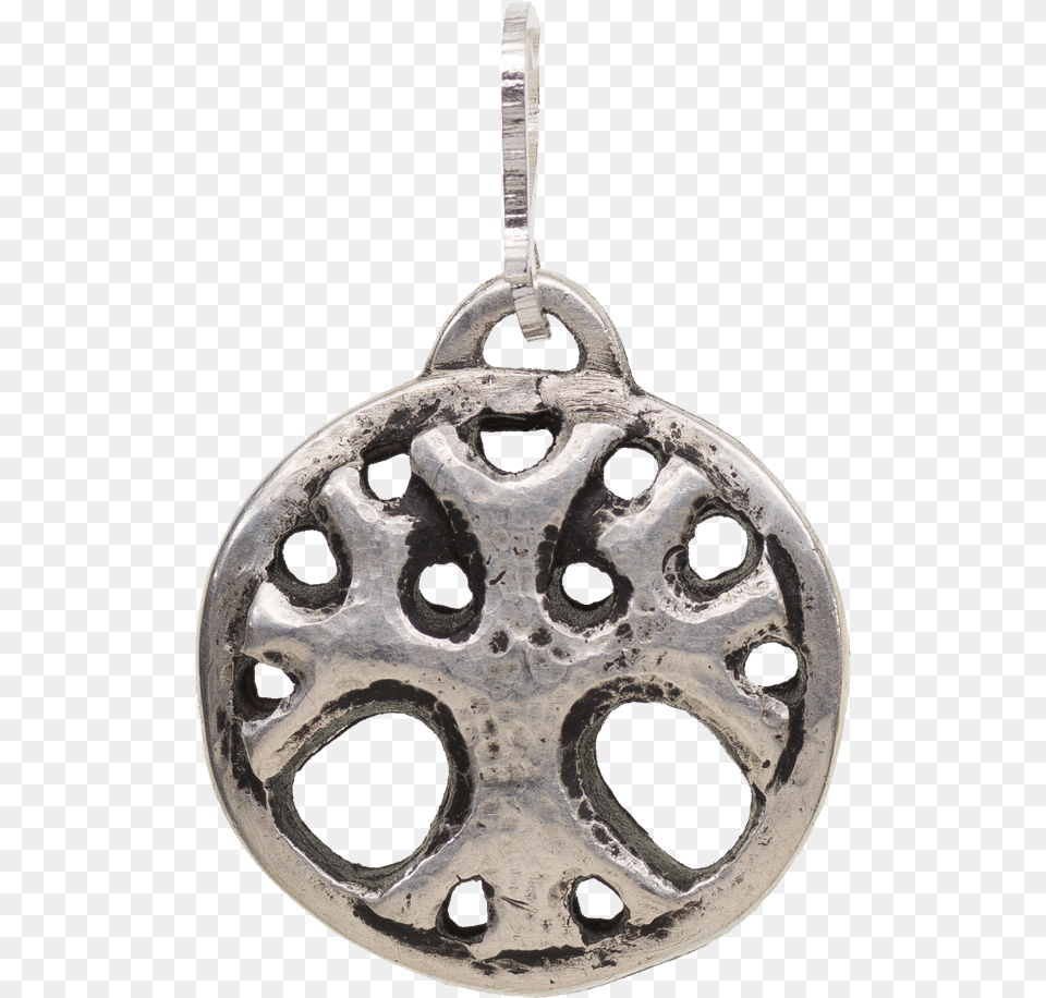 I Am Supported Locket, Accessories, Earring, Jewelry, Machine Png