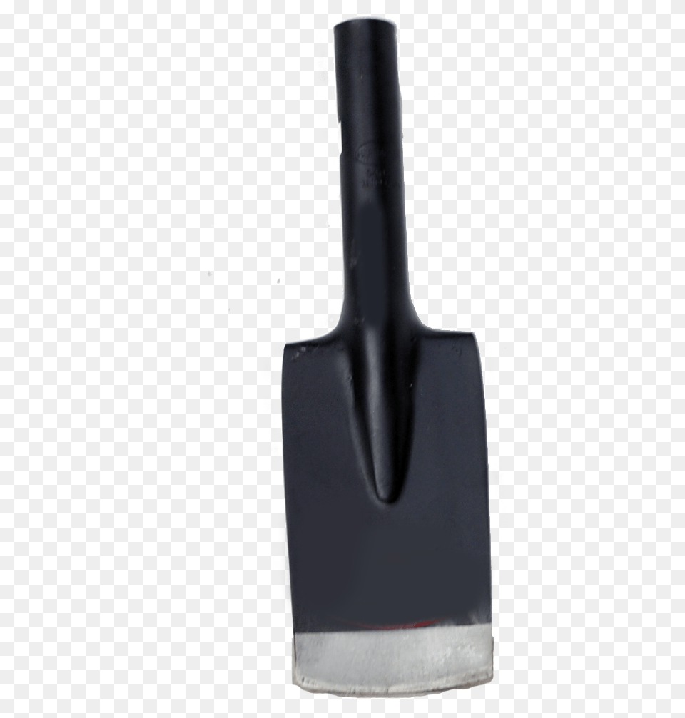 I Am Text Block Shovel, Device, Tool Free Transparent Png