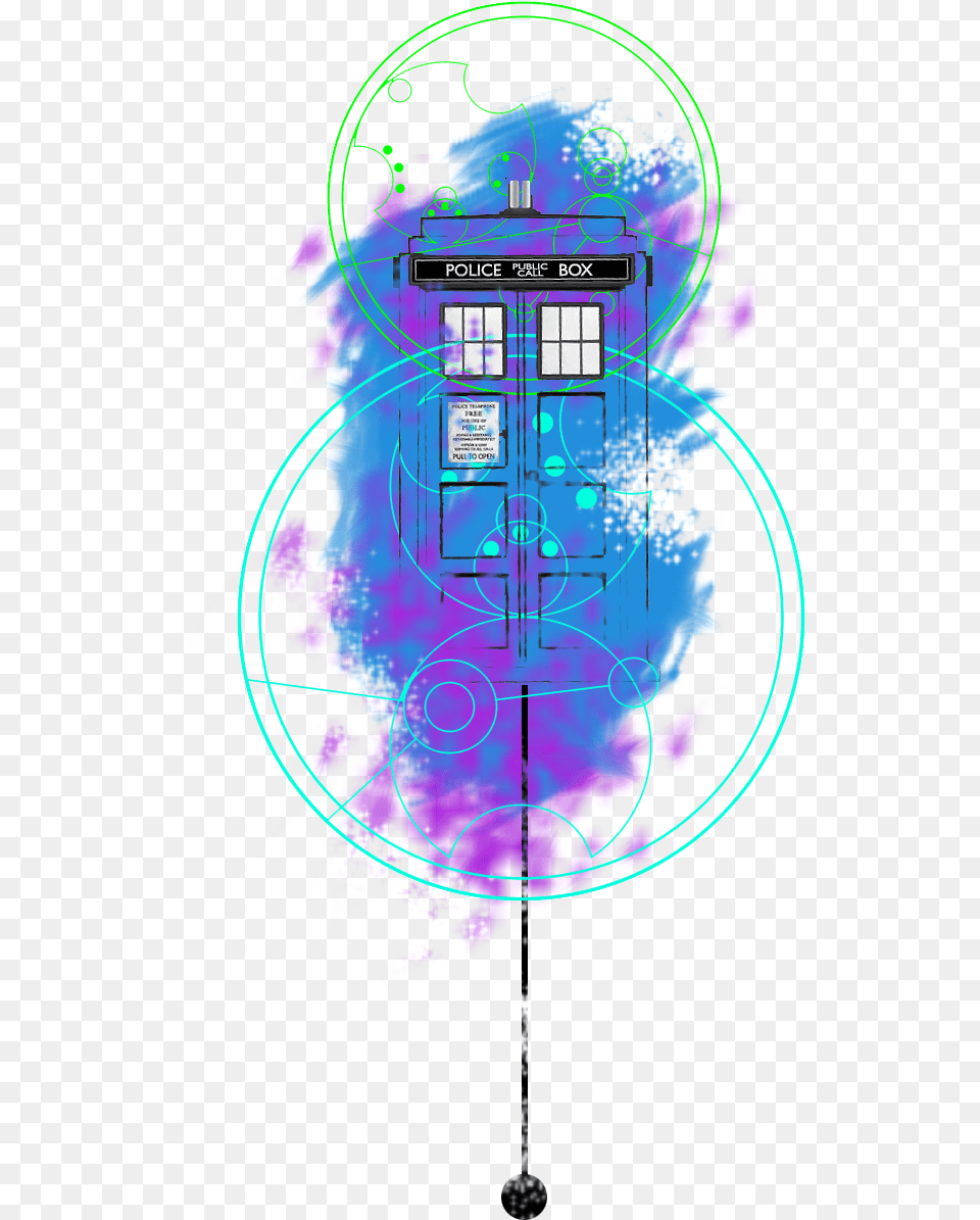 I Am The Doctor Water Color Tattoo By Originalmagzi Doctor Who Tattoo Tardis, Purple, Cad Diagram, Diagram, Light Png