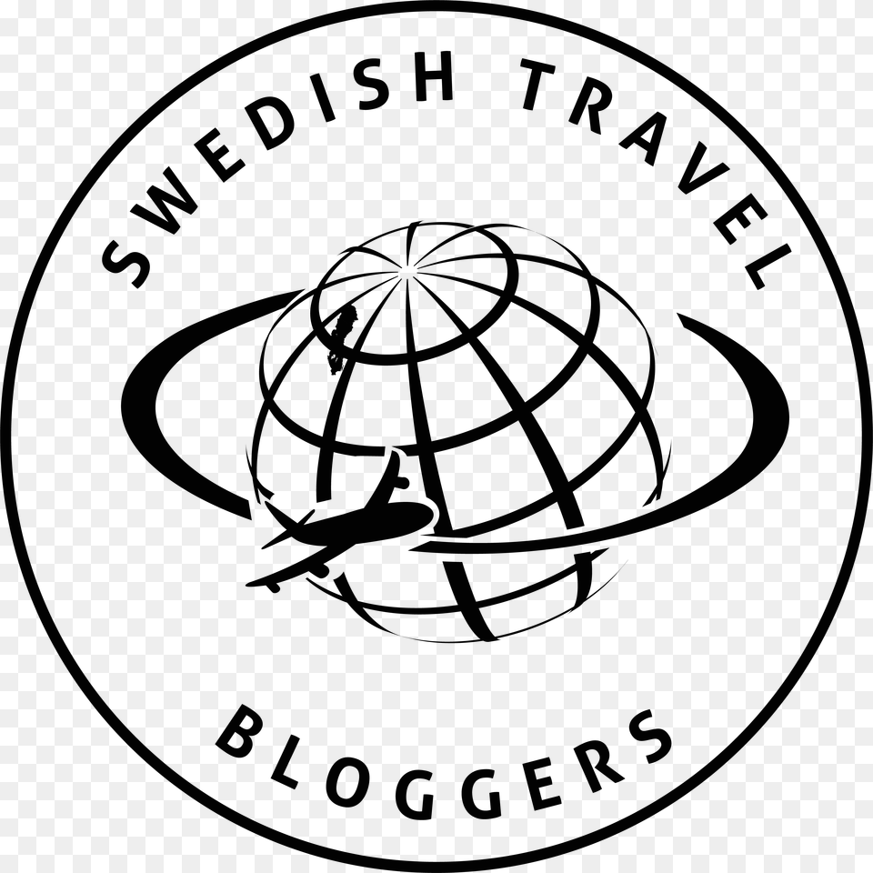 I Am The Founder Of Swedish Travel Bloggers A Network Crazy Love Coffee House, Logo, Ammunition, Grenade, Weapon Free Png Download