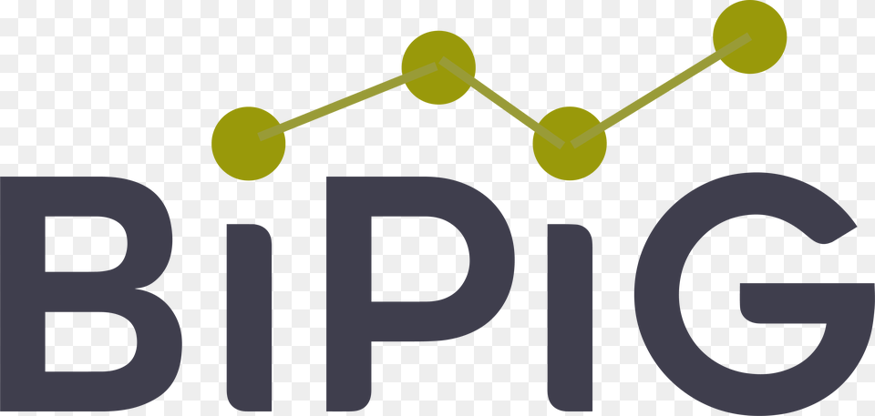 I Am Very Excited To Announce The Launch Of Bipig Graphic Design Png