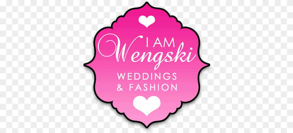 I Am Wengski Weddings And Fashion Wedding, Envelope, Greeting Card, Mail, People Png Image