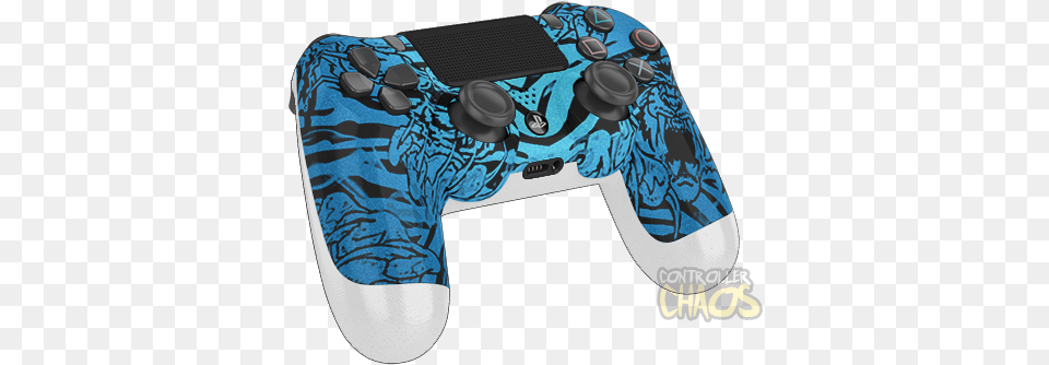 I Am Wildcat Wildcat Ps4 Controller, Electronics, Joystick Png Image