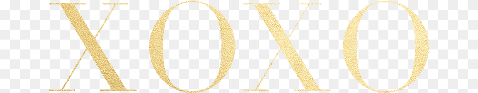 I Am Working Endlessly To Create Sparkle Studio Product Xoxo Gold, Text, Logo, Number, Symbol Png