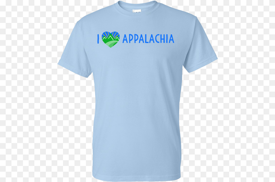 I Appalachia, Clothing, Shirt, T-shirt Png