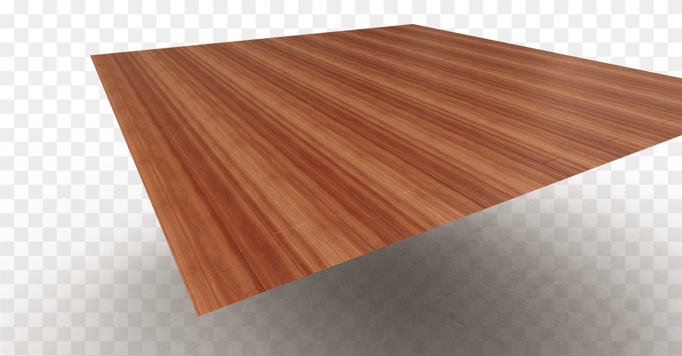 I Applied A Simple Wood Grain To This Plane However Plywood, Floor, Hardwood, Flooring, Furniture Free Png Download