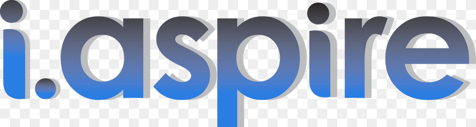 I Aspire Logo, Text, Symbol Free Transparent Png