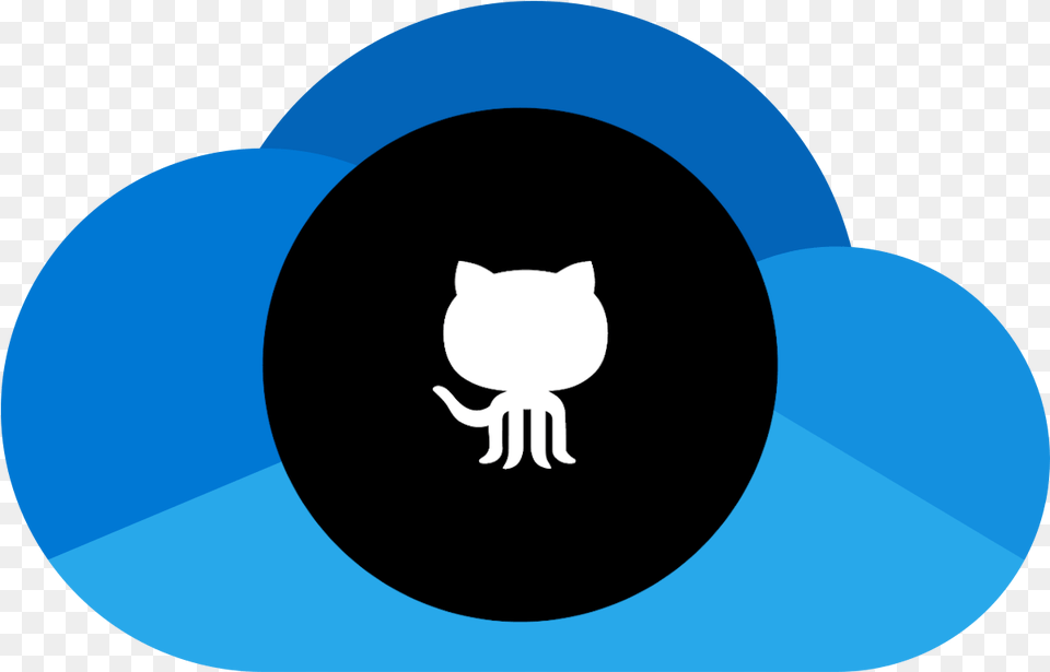 I Backup My Local Git Repositories Dot, Logo, Animal, Pet, Mammal Png