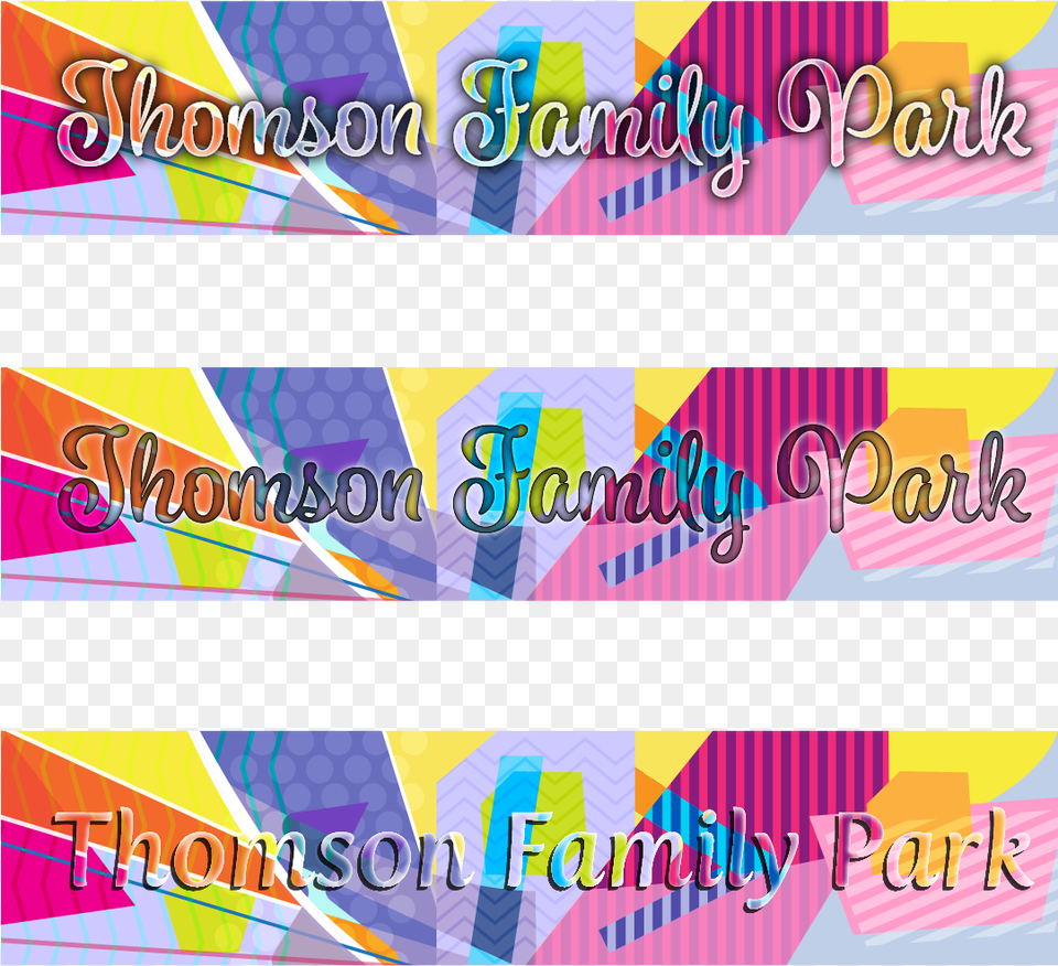 I Based The Background On The Mural In The Park I Graphic Design, Art, Graphics, Pattern Png Image