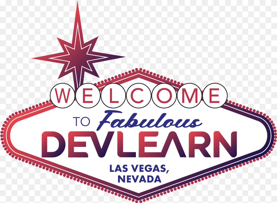 I Based The Design On The Famous Las Vegas Quotwelcome, First Aid, Symbol, Logo Png