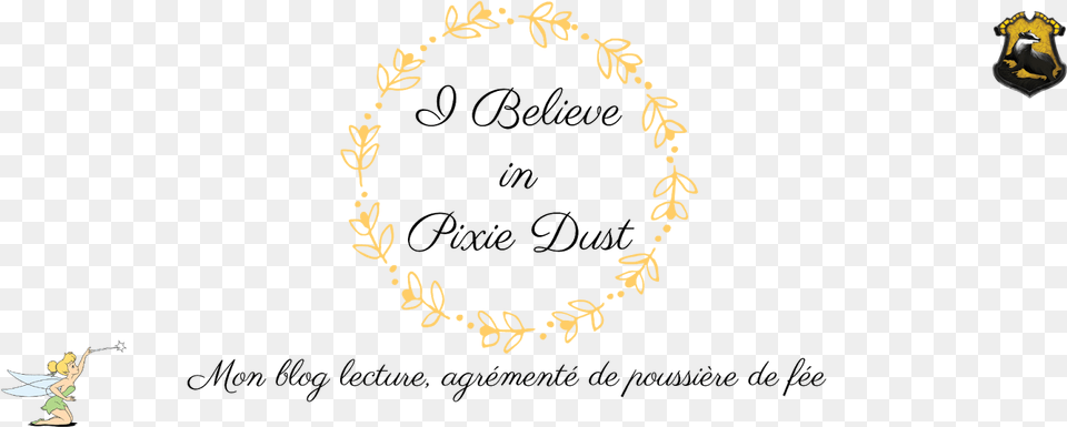 I Believe In Pixie Dust Calligraphy, Accessories, Jewelry, Necklace, Person Free Transparent Png