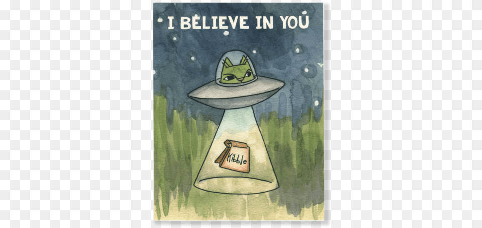 I Believe In You Card Artist, Book, Clothing, Hat, Publication Png