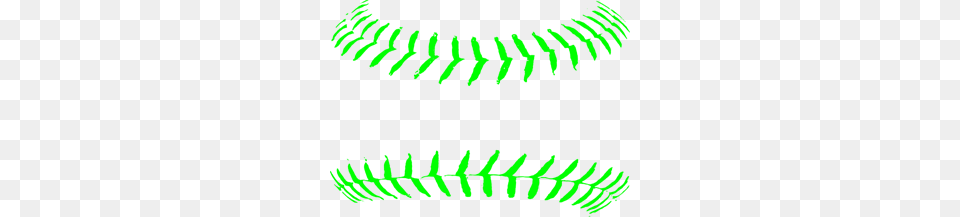 I Believe Softball Clip Arts For Web, Fern, Plant, Pattern, Person Free Png