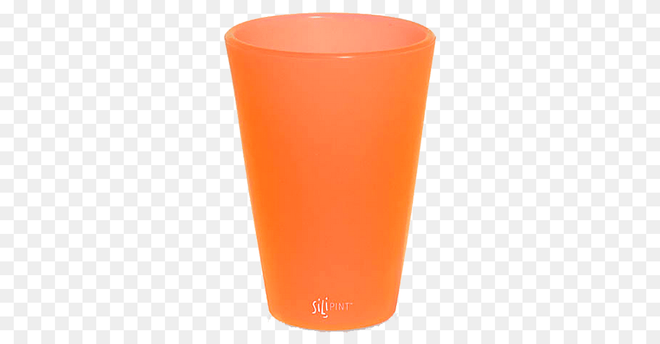 I Bike Va Pint Glass, Cup, Bottle, Shaker Png