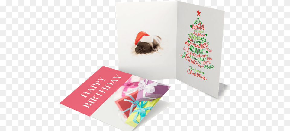 I Buy Wholesale Christmas Cards Christmas Tree, Advertisement, Poster, Mail, Greeting Card Png