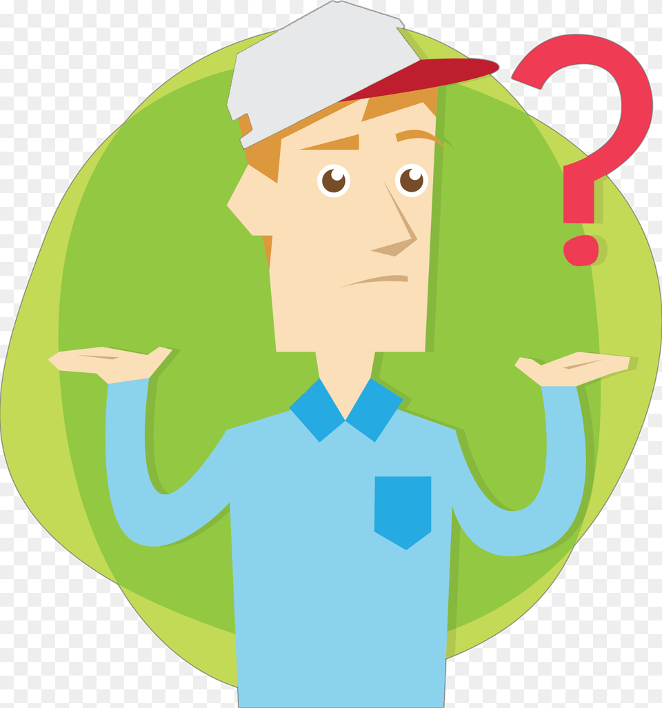 I Can Be Honest Clip Art, Elf, Photography, Clothing, Hat Png