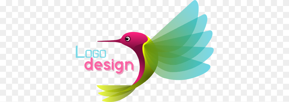 I Can Create A Logo Good Design And Pleasing To Look, Art, Graphics, Animal, Bee Eater Png Image