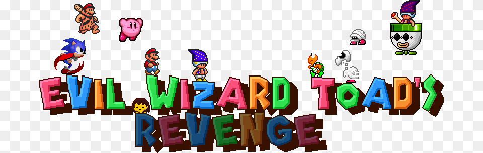 I Can Make A Gfx Collection, Game, Super Mario, Person Free Transparent Png