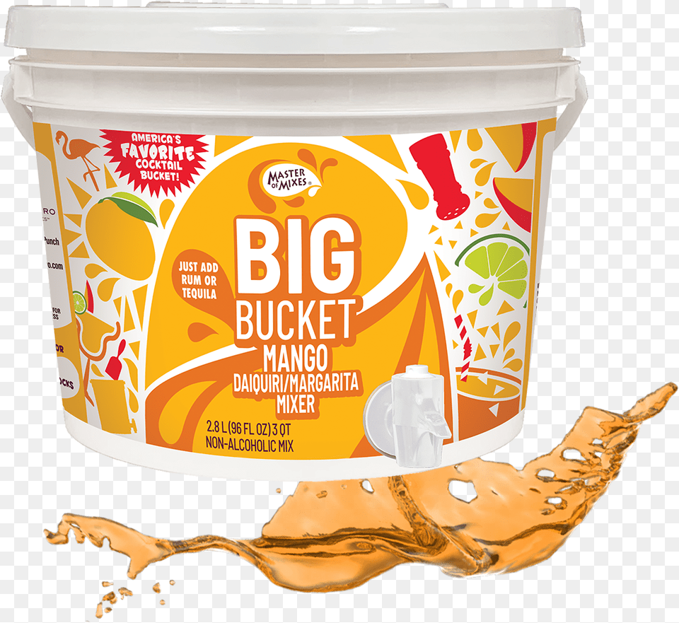 I Can39t Believe It39s Not Butter, Dessert, Food, Yogurt, Cream Png