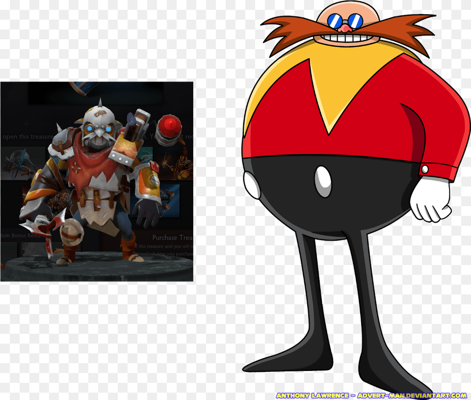 I Can39t Take This Helmet Seriously Gyrocopter Dota Eggman, Baby, Person Free Png