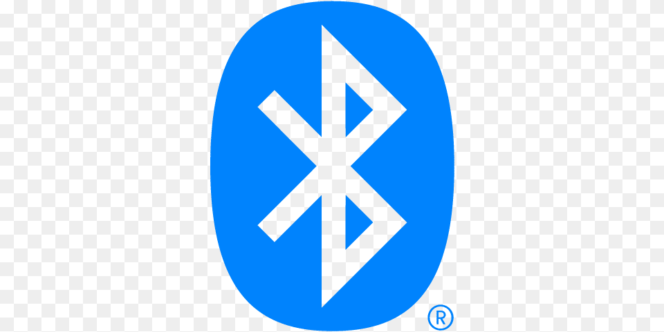 I Cant Stop Seeing The Bluetooth Logo In New Battlenet Bluetooth Logo, Symbol, Cross, Sign Free Png Download