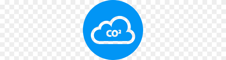 I Carbon Emissions, Art, Leisure Activities, Person, Sport Free Transparent Png