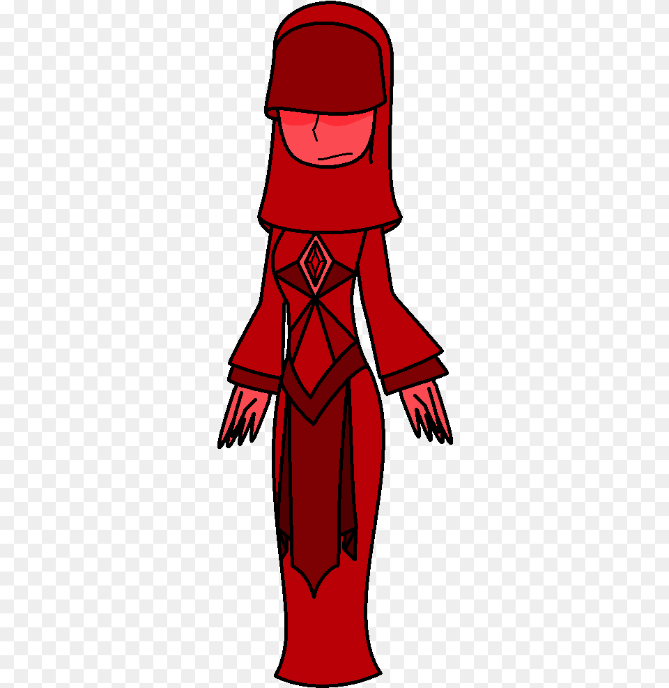I Cartoon, Adult, Female, Person, Woman Free Png