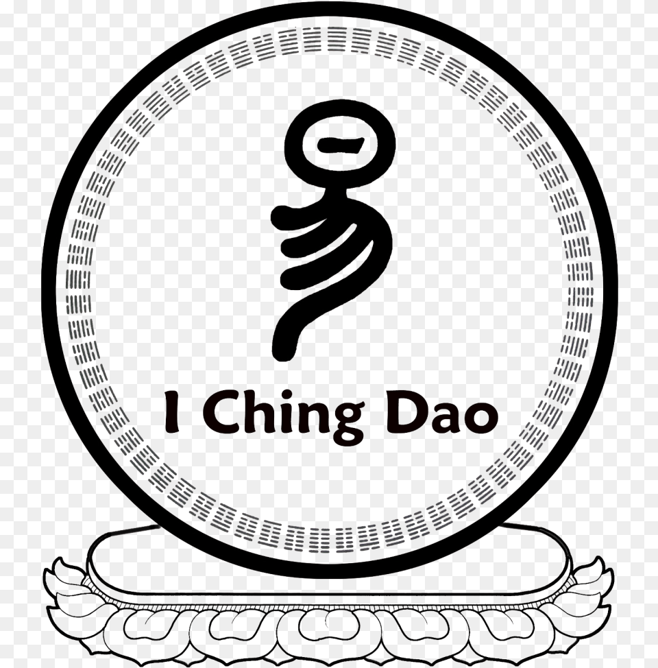 I Chingdao Lg Ching Dao, Logo, Symbol, Emblem, Text Free Png