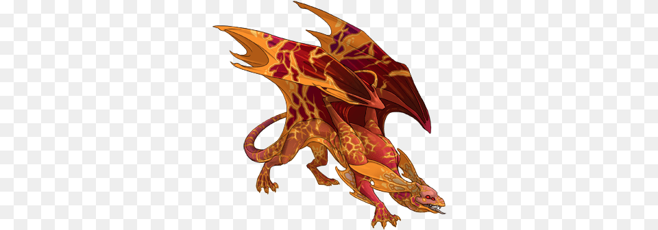 I Choose You Show Me Pokmon Dragons Dragon Share Flight Rising Beautiful Dragon, Animal, Dinosaur, Reptile Free Transparent Png