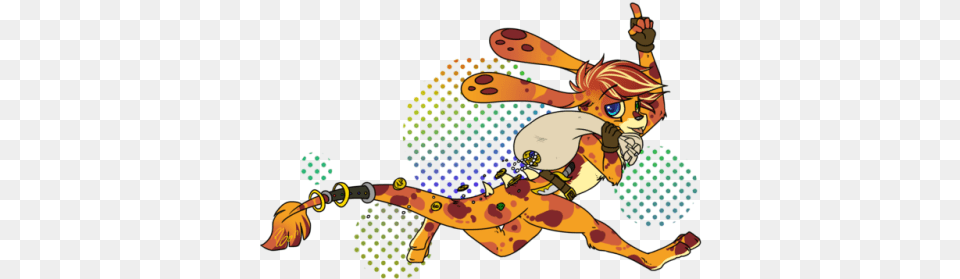 I Chose My Pet Ouo He39s Going To Be A Camo Once I Can Cartoon, Art, Person, Animal, Bee Png