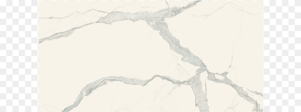 I Classici Statuario Map, Marble Free Png Download