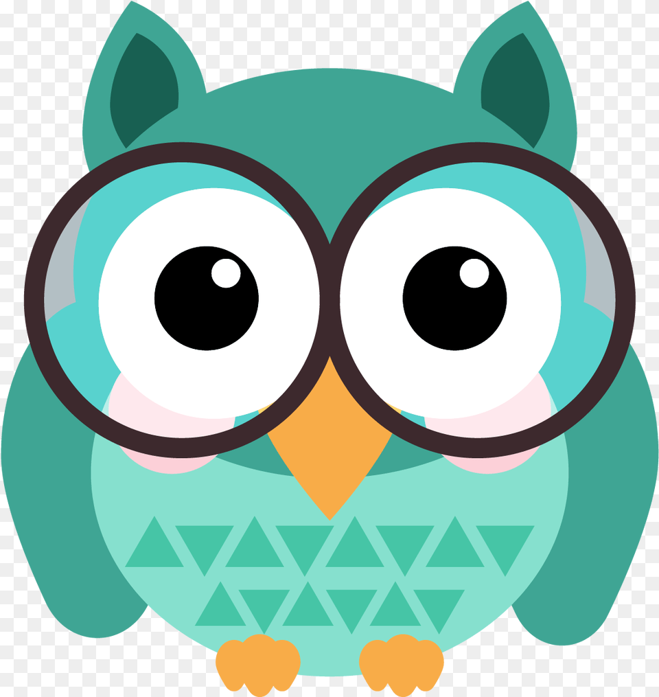 I Clipart Owl Owl Clipart Background Free Transparent Png