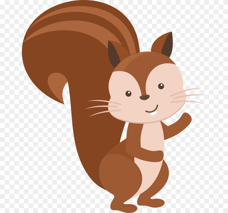 I Cmkkag Gld Squirrel Clipart, Animal, Mammal, Baby, Person Png