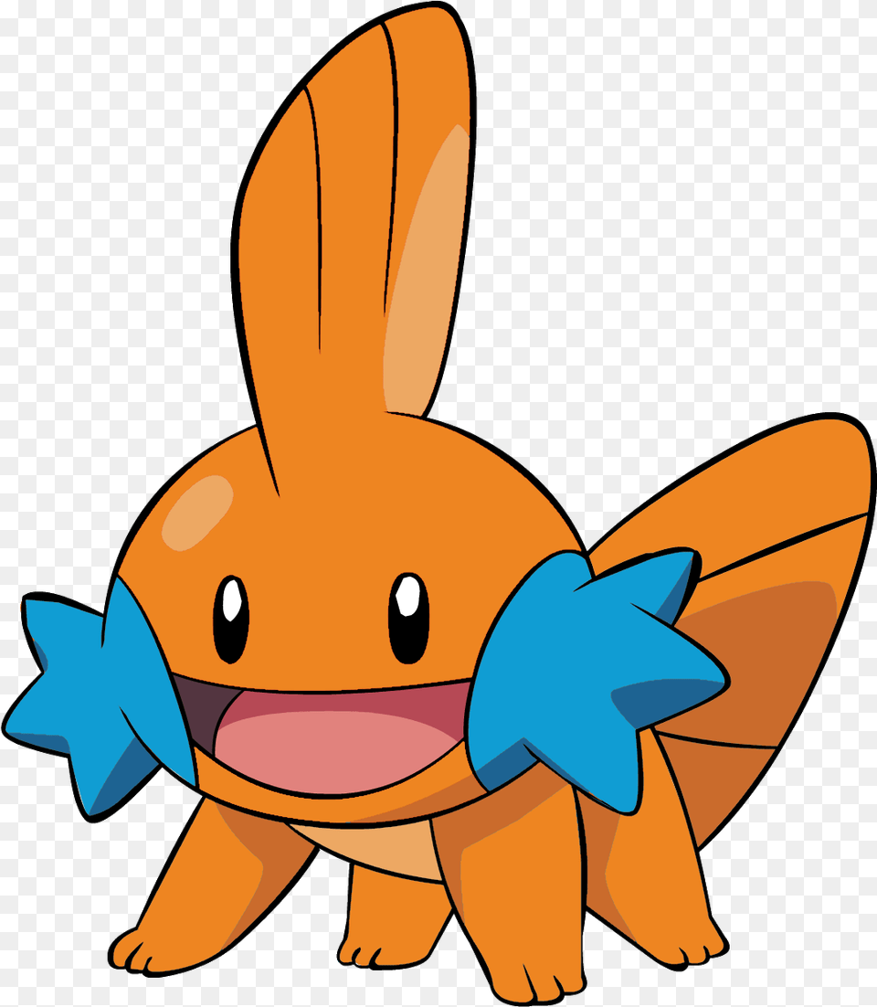 I Color Swapped The Mudkip Line Album On Imgur Mudkip Pokemon, Animal, Sea Life, Fish, Baby Free Png
