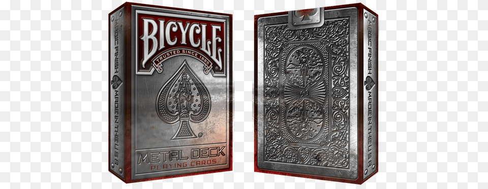 I Contacted Collectable Playing Cards A While Ago For, Mailbox Free Png Download