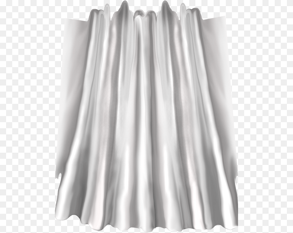 I Copy And Paste This Onto My Texture File As A New Window Valance, Aluminium, Curtain Png