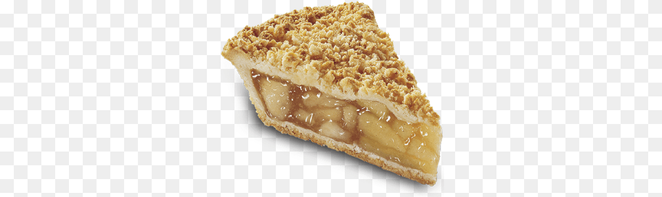 I Could Eat Apple Pie At Anytime Anywhere Apple Pie Slice, Apple Pie, Cake, Dessert, Food Free Transparent Png