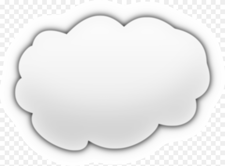 I Could Not Help But Notice Your Cartoon Cloud, Nature, Outdoors, Weather, Body Part Png