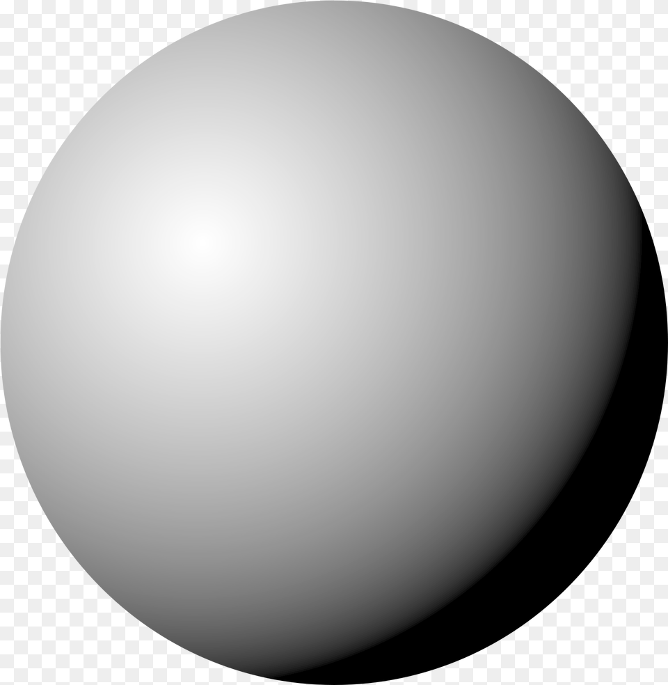 I Could Not Help But Notice Your Was Not Optimized Dalton Atomic Model, Sphere, Astronomy, Moon, Nature Free Png