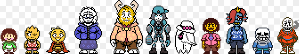 I Created A Bunch Of Designs For Swapspinits Basically Underswap Asgore And Toriel, Person, Adult, Bride, Female Png Image