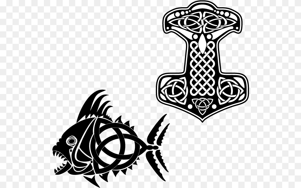 I Created These Designs For A Client Who Belongs To, Cross, Symbol, Electronics, Hardware Png
