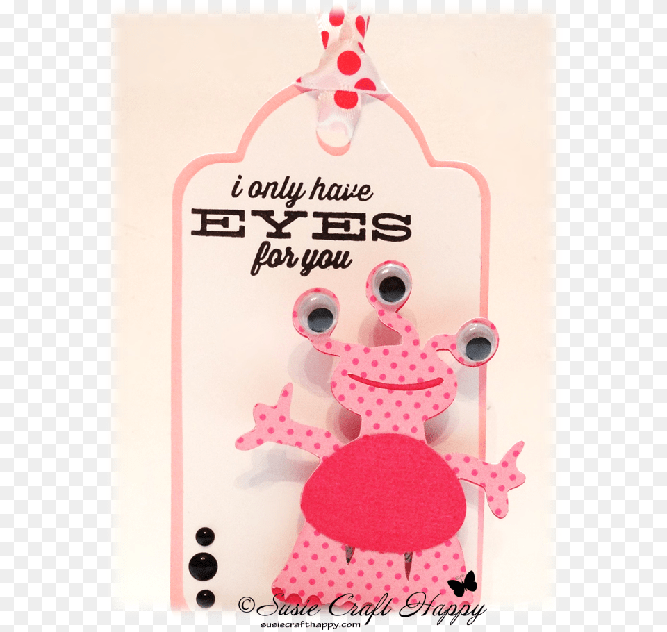 I Created This Tag Using My Cricut Cartridges Boys Valentine39s Day, Mail, Greeting Card, Envelope, Birthday Cake Free Png Download